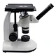 optical metallurgical microscope